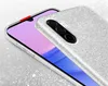 Handy Case für Samsung Galaxy A17 5G Hülle Glitzer Cover Produktbild-Vorschau 4