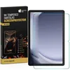 2x 9H Panzerglas für Samsung Galaxy Tab A9 Plus 3D KLAR Produktbild-Vorschau 1