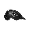 Bell Nomad 2 matte black  UM/L  Schwarz Produktbild-Vorschau 8