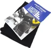 LAUTER SCHUTZ ® ULTRALIGHT Knieschoner - atmungsaktiv, Produktbild-Vorschau 1