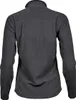Tee Jays 9170 | Ladies Active Fleece / Damen Fleece Jacke - Produktbild-Vorschau 7