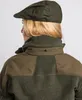 Pinewood Småland Forest Fleecejacke Damen - Jagdgrün Produktbild-Vorschau 7