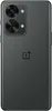 OnePlus Nord 2T 5G 256GB+12GB, Gray Shadow Produktbild-Vorschau 11