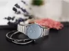 Tommy Hilfiger 1782210 Dressed Up Montre Femme 36mm 3ATM Voir les images du produit 11
