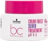 Schwarzkopf Masker Schwarzkopf BonaCure Clean Performance Produktbild-Vorschau 4