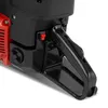 EBERTH Benzin Trennschleifer Motorflex Trennschneider für Produktbild-Vorschau 6