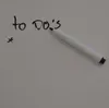 Whiteboardfolie XL selbstklebend – praktische Produktbild-Vorschau 6