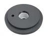Brunnenkopf für Brunnenrohr DN 150 Produktbild-Vorschau 2