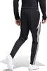 Adidas Pants IP1952 in Black color size small Podgląd zdjęcia produktu 17