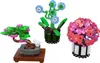 24116 - 3 Piante piccole (Mould King) Anteprima dell’immagine prodotto 7