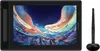 Huion Kamvas Pro 13 2.5K Graphics Tablet Podgląd zdjęcia produktu 1