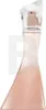 Kenzo Jeu D'Amour Edp Spray Produktbild-Vorschau 1