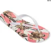 Ipanema Damen Zehentrenner Badeschuhe Strandschuhe Sandalen Produktbild-Vorschau 8