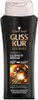Gliss Kur Intensive Reparatur Shampoo 250 ml Produktbild-Vorschau 1