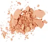 Farbe Karamell Mineral Polvos Compactos 604 Orange Beige Produktbild-Vorschau 2