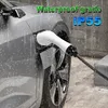 Ładowarka EV, moc 7 kW, stopień ochrony IP55, 32 A 7 kW 5 Podgląd zdjęcia produktu 3