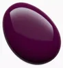 CATRICE GEL AFFAIR, Morado, Plum-believable, Opaco, Envase, Vista previa de la imagen del producto 6