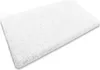 casa pura Badematte Sky, Badezimmerteppich extra flauschig, Produktbild-Vorschau 8