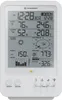 Bresser Wetter Center 5-in-1 weiß Produktbild-Vorschau 6