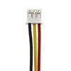 TECHTEK Akku Kompatibel mit [Astro] C40 TR Wireless Produktbild-Vorschau 3
