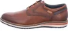 Schoenen Pikolinos M1T-4050-202 voor Heren Productafbeelding-voorbeeld 34