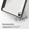 imoshion Origami skládací pouzdro Samsung Galaxy Tab S11 – Náhled obrázku produktu 4