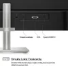 Hp Led Ips 27 527Sh (94C50E9) 100Hz Produktbild-Vorschau 3