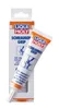 Liqui Moly Schraubenabzieher 20G (6) Produktbild-Vorschau 6