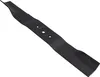 Messer 46cm für Viking MB448 MB448T MB448.0 MB460 MB465 Produktbild-Vorschau 1