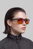 GUNNAR Gaming- und Computerbrille Intercept - Onyx Rahmen, Produktbild-Vorschau 4
