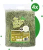 HEU-HEINRICH® - Bio-Kräuterheu - 4kg Produktbild-Vorschau 2