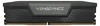 Corsair Vengeance CMK16GX5M1E6000Z36, 16 GB, 1 x 16 GB, Produktbild-Vorschau 3
