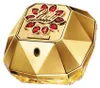 Rabanne Lady Million Royal, parfum voor dames, 30 ml, met Productafbeelding-voorbeeld 12