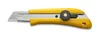 OLFA Industrie-Cuttermesser BN-L 18mm Produktbild-Vorschau 9