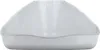 TRIXIE Ecktoilette für Nagetierkäfig 62551 Produktbild-Vorschau 11