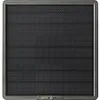SPYPOINT SPLB-22 Solarpanel mit integrierter Batterie - Produktbild-Vorschau 1