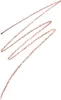 RevitaLash Hi-def Brow Pencil Augenbrauenstift Warm Brown Produktbild-Vorschau 1