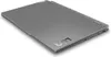 Lenovo LOQ 15IAX9 Intel Core i5-12450HX/24GB/512GB SSD/RTX Produktbild-Vorschau 5