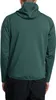 Berghaus Trawden Hybridjacke, Grün XL Produktbild-Vorschau 13