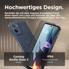 Motorola Solutions moto g05 6.67" Dual SIM Android 15 USB Produktbild-Vorschau 12