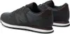 New Balance Halbschuh blau in Gr. 44.5 Produktbild-Vorschau 8