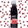 Kanakis | Balsamico-Creme Mit Granatapfel - 250 ML - Ohne Produktbild-Vorschau 2