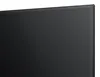 Hisense 75U6NQ Fernseher 75 Zoll 4K Mini LED ULED Game Mode Produktbild-Vorschau 5