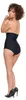 Intimo modellante - Taglie forti (XXL) - Modellatore per la Anteprima dell’immagine prodotto 4