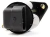RIDEX 1298I0028 Leerlaufregler für CHEVROLET MATIZ (M200, Produktbild-Vorschau 11