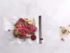 Zwilling Fresh&Save Set de sacs sous vide 3pcs Voir les images du produit 7