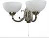 Lampada a parete MARLENE 8542 Rabalux Anteprima dell’immagine prodotto 2