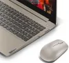 Lenovo 530 Drahtlose Maus (Mandel) Produktbild-Vorschau 3
