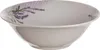 schale Durchmesser 15,2cm LEVANDULE Porzellan Produktbild-Vorschau 1