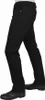 Paddocks Ranger black black 6001 W40 / L34 Produktbild-Vorschau 6